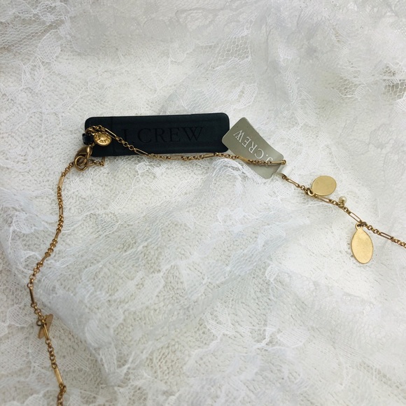 🔥🔥🔥🔥SUMMERTIME🔥🔥🔥🔥 - Picture 9 of 10